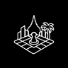 Monopoly Sri Lanka