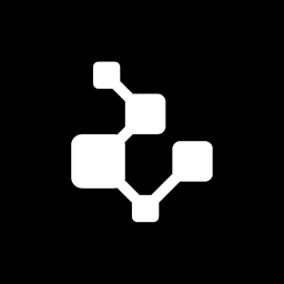 Ceytrex Labs